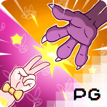 od体育app最新版