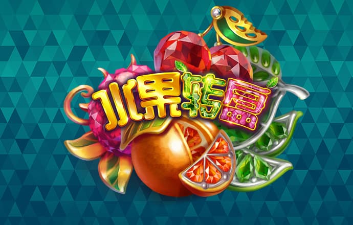 新澳门游戏网站入口app